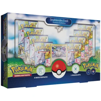 smyths toys pokemon karten