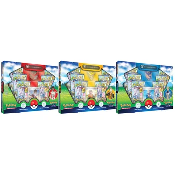 smyths toys pokemon karten