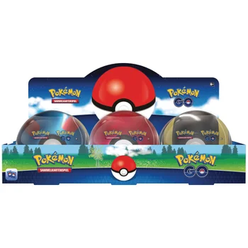 smyths toys pokemon karten