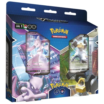 smyths toys pokemon karten