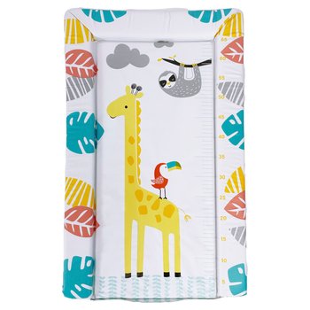 Babylo Changing Mat Safari