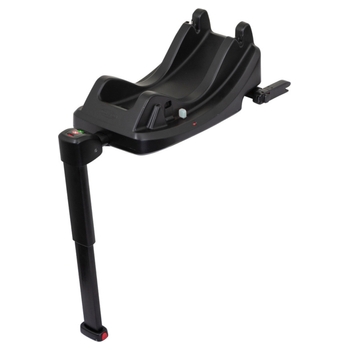 Graco IsoFamily i-Size ISOFix R129 Car Seat Base