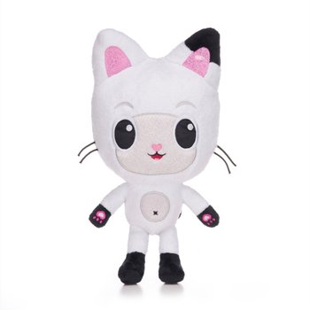 Gabby's Poppenhuis Knuffel Pandy Poek 25 cm