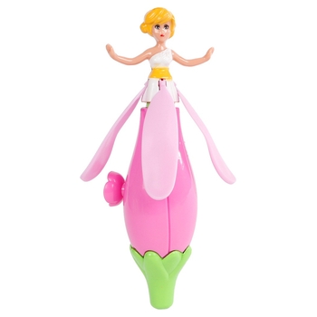 Fliegende Fee 18 cm sortiert