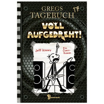 JOGO DAS PERGUNTAS, O: 291 QUESTÕES INSTIGANTES PARA VOCÊ NUNCA FICAR SEM  ASSUNTO - GREGORY STOCK - GTIN/EAN/UPC 9788543101682 - Cadastro de Produto  com Tributação e NCM - Cosmos