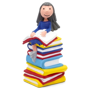 Tonies Audio Character Matilda