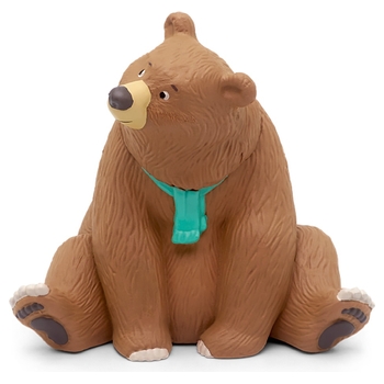 Tonies Audio Character We're Going on a Bear Hunt