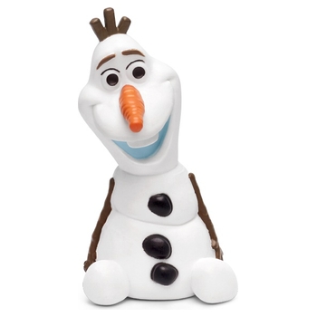 Tonies Audio Character Disney Frozen Olaf