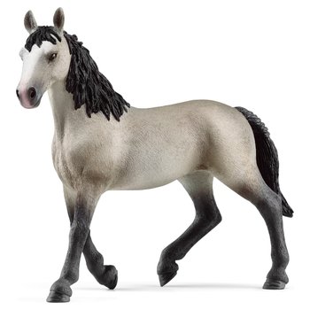 Schleich - Horse Club 13955 Figurine Jument Selle Français