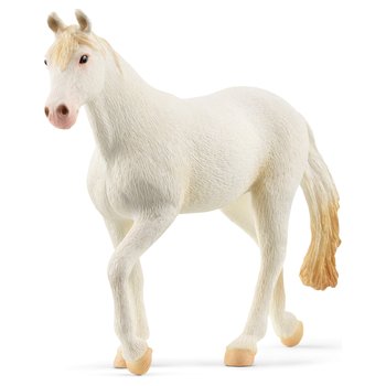 Schleich - Farm World 13959 Figurine Jument Camarillo