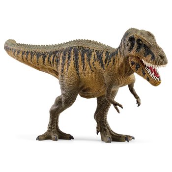 schleich DINOSAURS 15034 Tarbosaurus