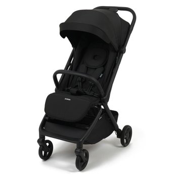 Zummi Eden Compact Stroller Shale