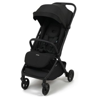 Zummi Eden Compact Stroller Shale