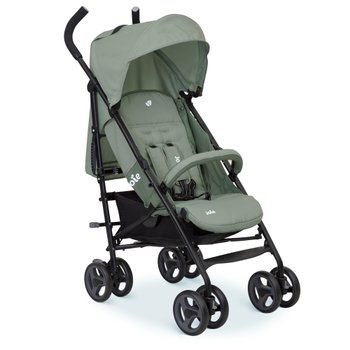 Joie Nitro Buggy LX Laurel grün