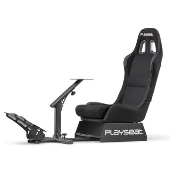 Playseat Evolution ActiFit