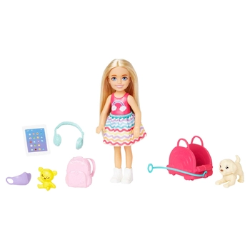 Barbie traumvilla online smyths