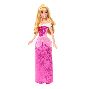 Disney Princess Pop Aurora uit Doornroosje