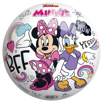 Minnie Mouse - Ballon 23 cm