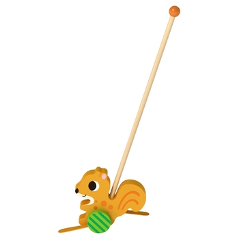 John Houten Duwdieren assorti