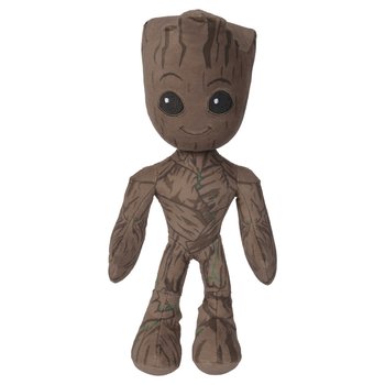 Marvel Kuscheltier Groot 25 cm