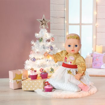 Baby Annabell Adventskalender