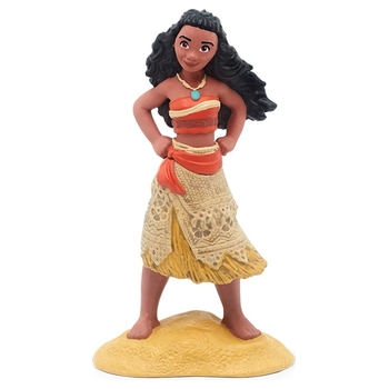 Tonies - Figurine Tonie Disney Princesses Vaiana