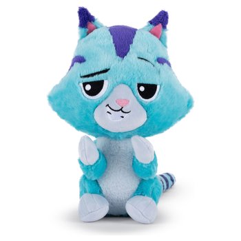 Gabby et la Maison Magique - Peluche CatRat 25 cm