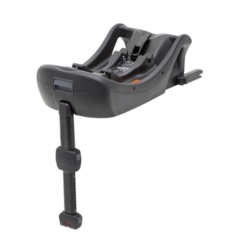 Joie i-Base 2 i-Size ISOFix R129 Car Seat Base