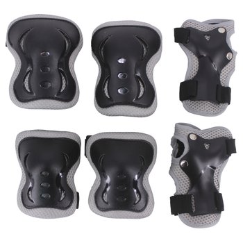 Blindside Protektoren-Set Schutzausrüstung Gr. XS