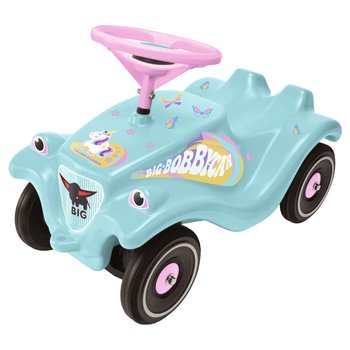 Bobby Car | Smyths Toys Deutschland