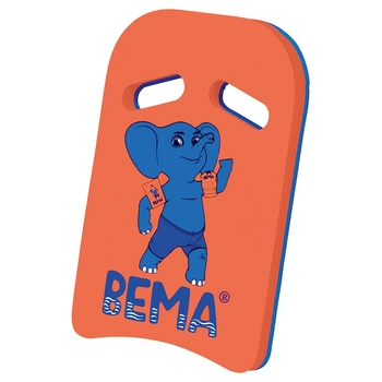 BEMA Zwemplank voor Kinderen