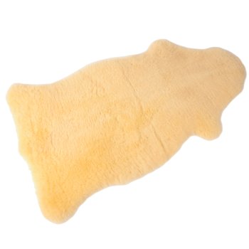 Kaiser Baby Lammfell für Kinderwagen