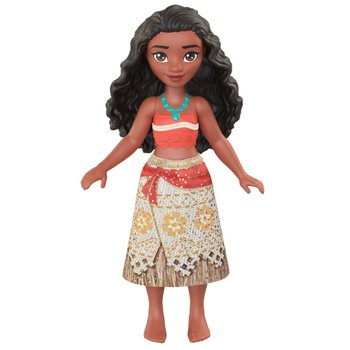 Disney Prinzessin Puppe Vaiana 9 cm