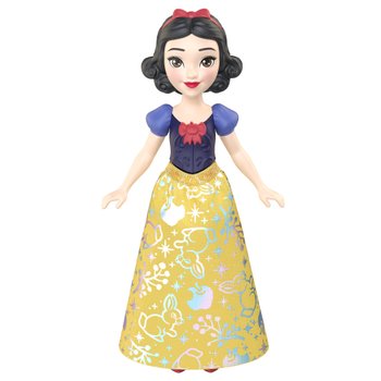 Disney Prinzessin Puppe Schneewittchen 9 cm