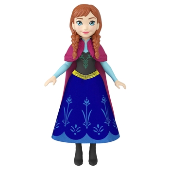 Disney Frozen Kleine Pop Anna