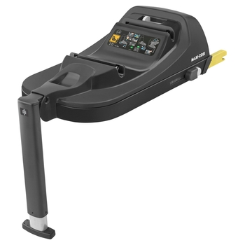Maxi-Cosi CabrioFix i-Size ISOFix R129 Car Seat Base