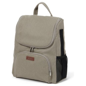 Panorama - Sac à Dos à Langer - Sable