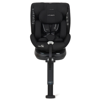 EnfaSafe Superia 360° i-Size ISOFix R129 Car Seat