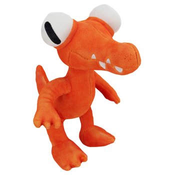 Rainbow Friends - Juego Completo De Peluches Coleccionables