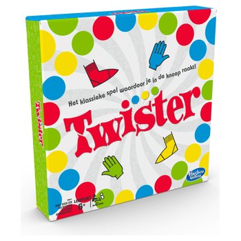 Twister