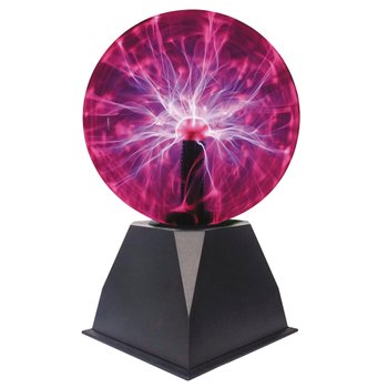 Plasma Ball 24.5cm
