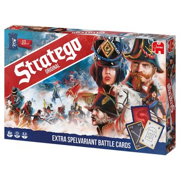 Stratego Original