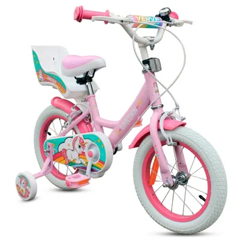 Fahrräder - Kinderfahrräder