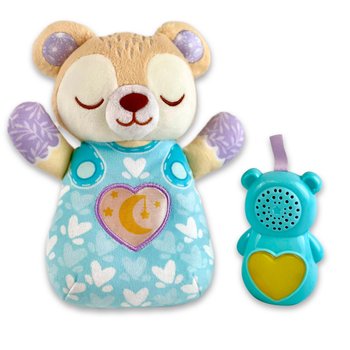 VTech Baby Dromenland Beertje