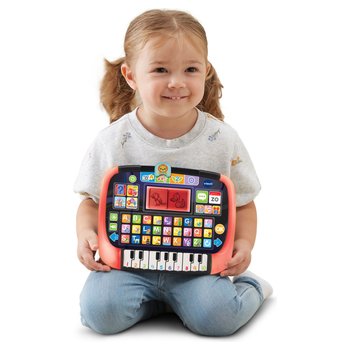 VTech Junior Tablet