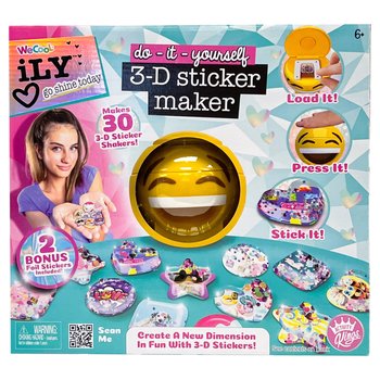 Lampe Mosaïc Magic Lights VTech - Kit Créatif Enfant Avec 120 Mosaïques Repositionnables - Effets Lumineux Et Musique - Dès 5 Ans