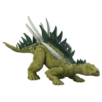 Jurassic World - Figurine Huayangosaurus 18 cm
