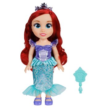 Disney Princess Toddler Doll My Friend Ariel 35.5cm