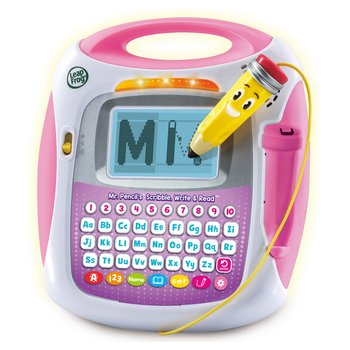 Best smyths toys leapfrog leapstart Hotsell