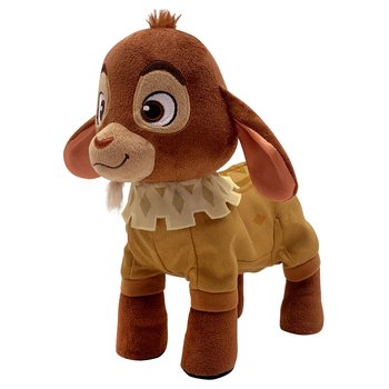 Disney Wish - Peluche Interactive Valentino 28 cm